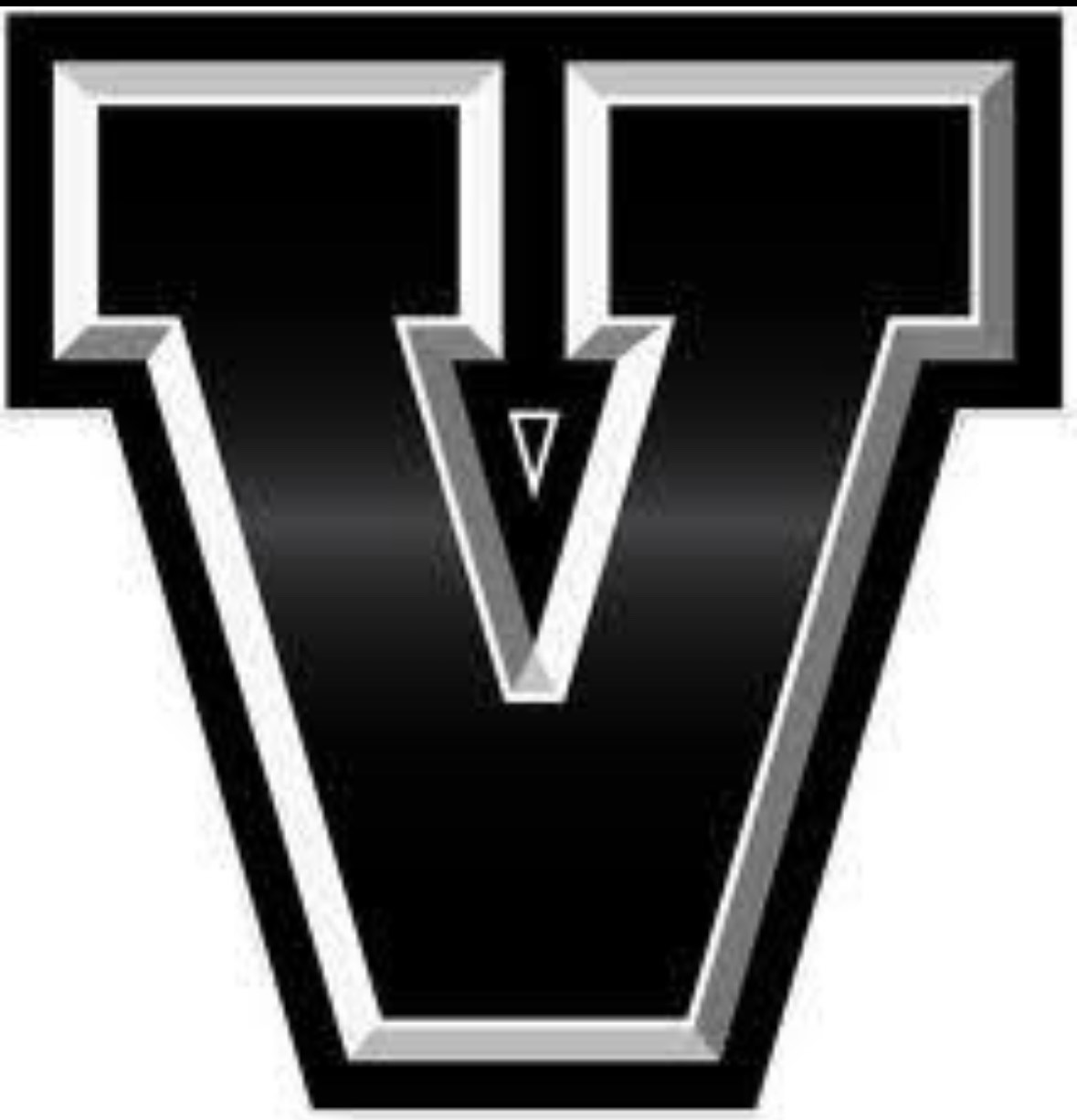 VSF